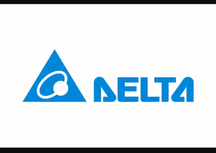 Riello14_q5otg_undefined