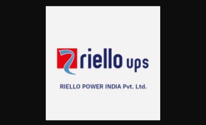 Riello1_e1ndq_undefined