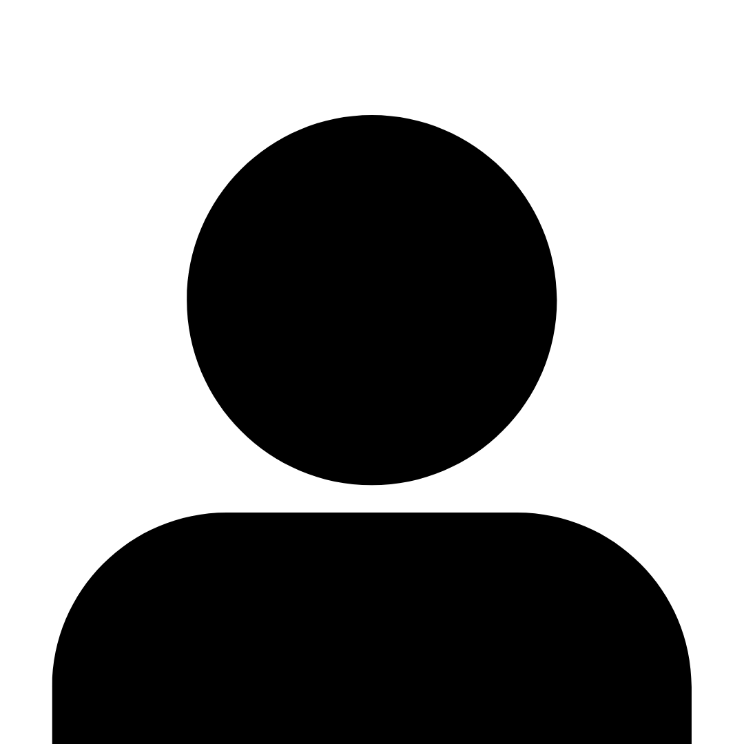 Untitleddesign6_m0ndq_1080