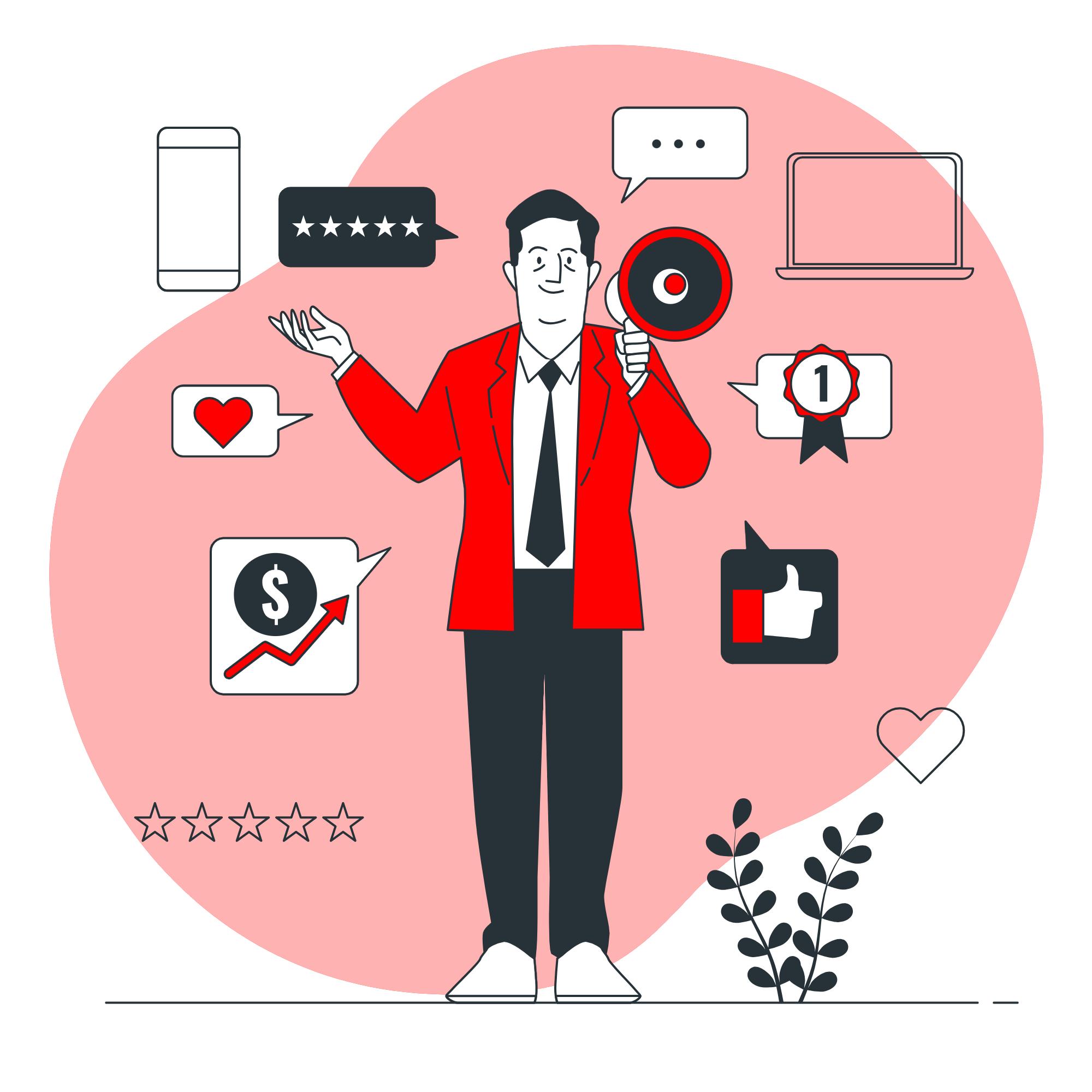 Ambassadorbro_qyoda_2000