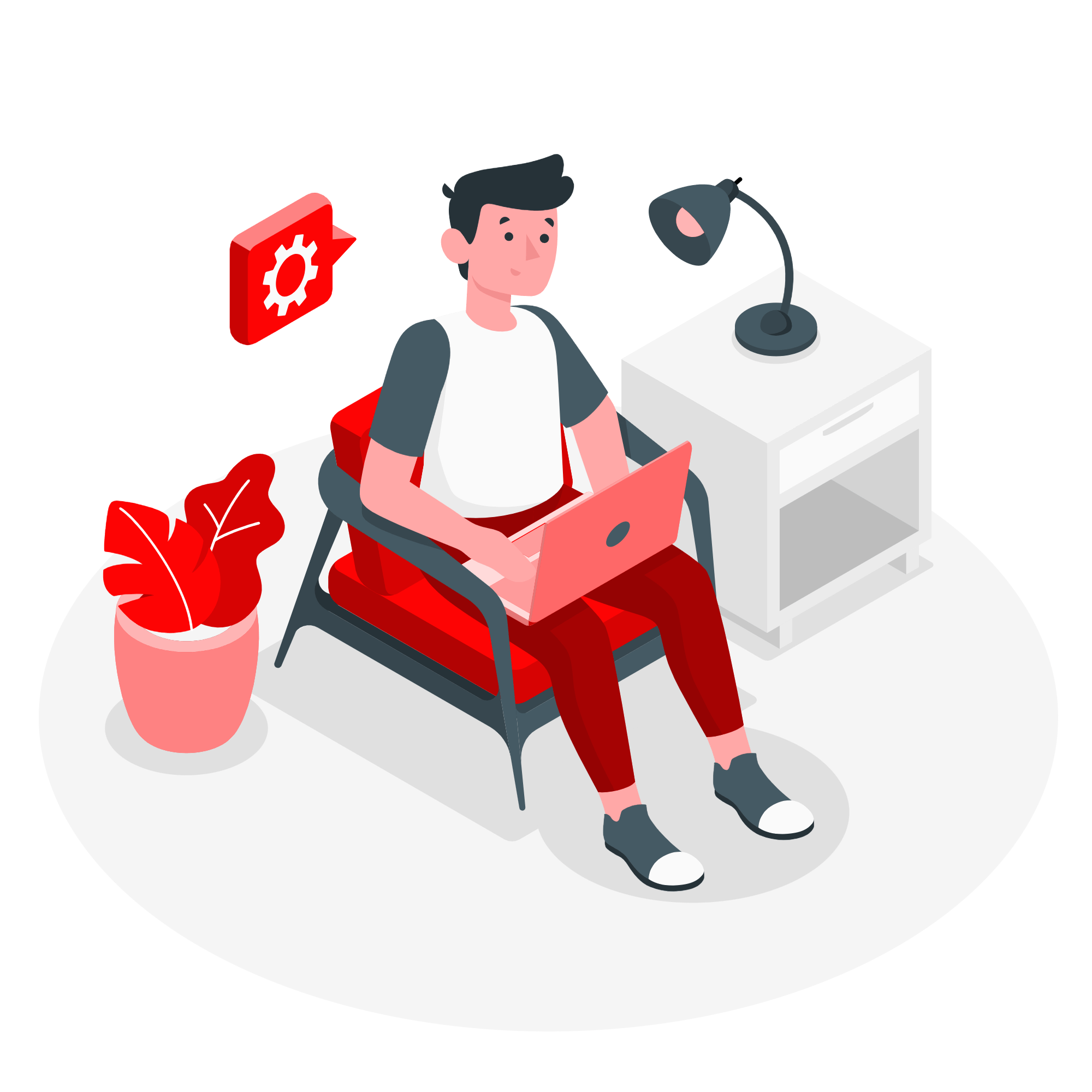 Freelanceramico_awmzk_2000