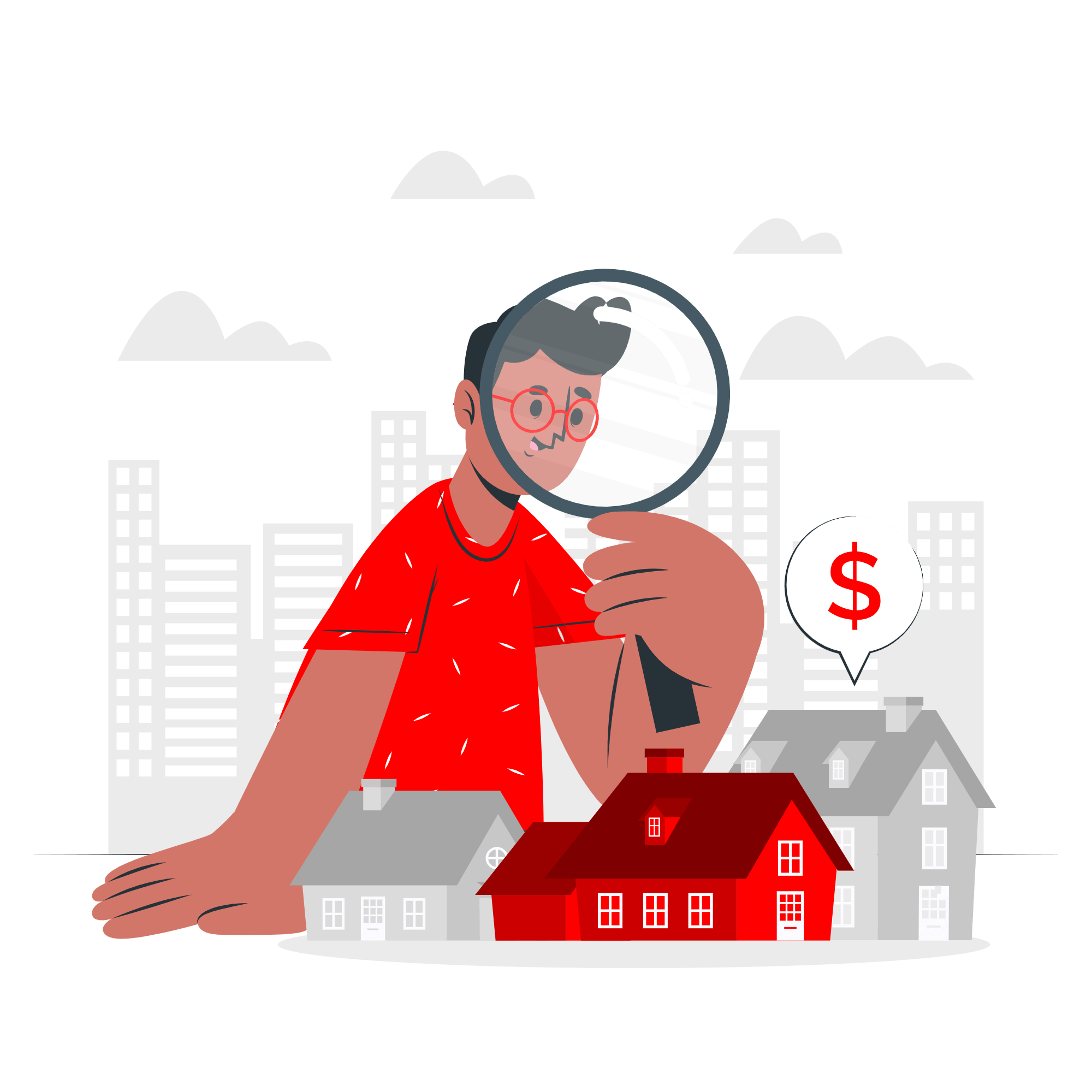 Housesearchingcuate1_u5mdk_2000