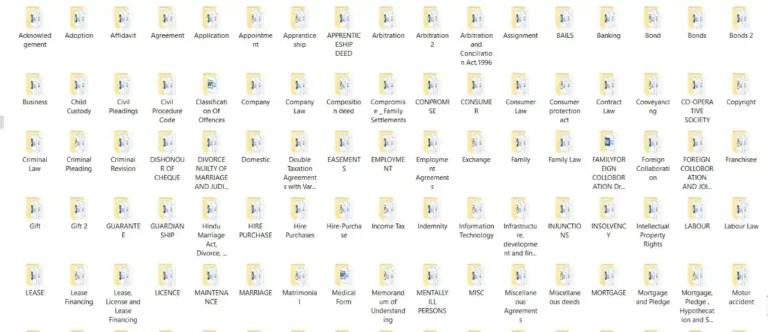 IMG20230504WA0015768x332_g5mtu_768