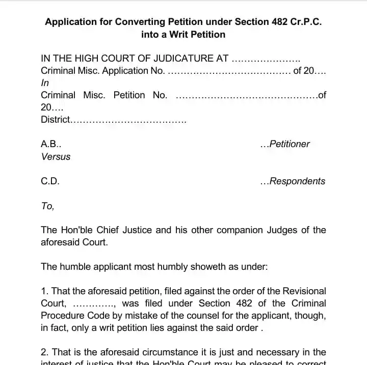 IMG20230504WA0021_a4mdi_720