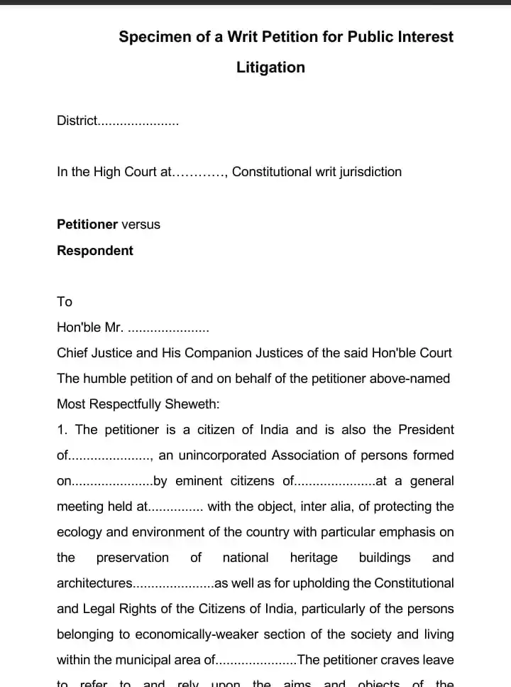 IMG20230504WA0024_y0mtm_720