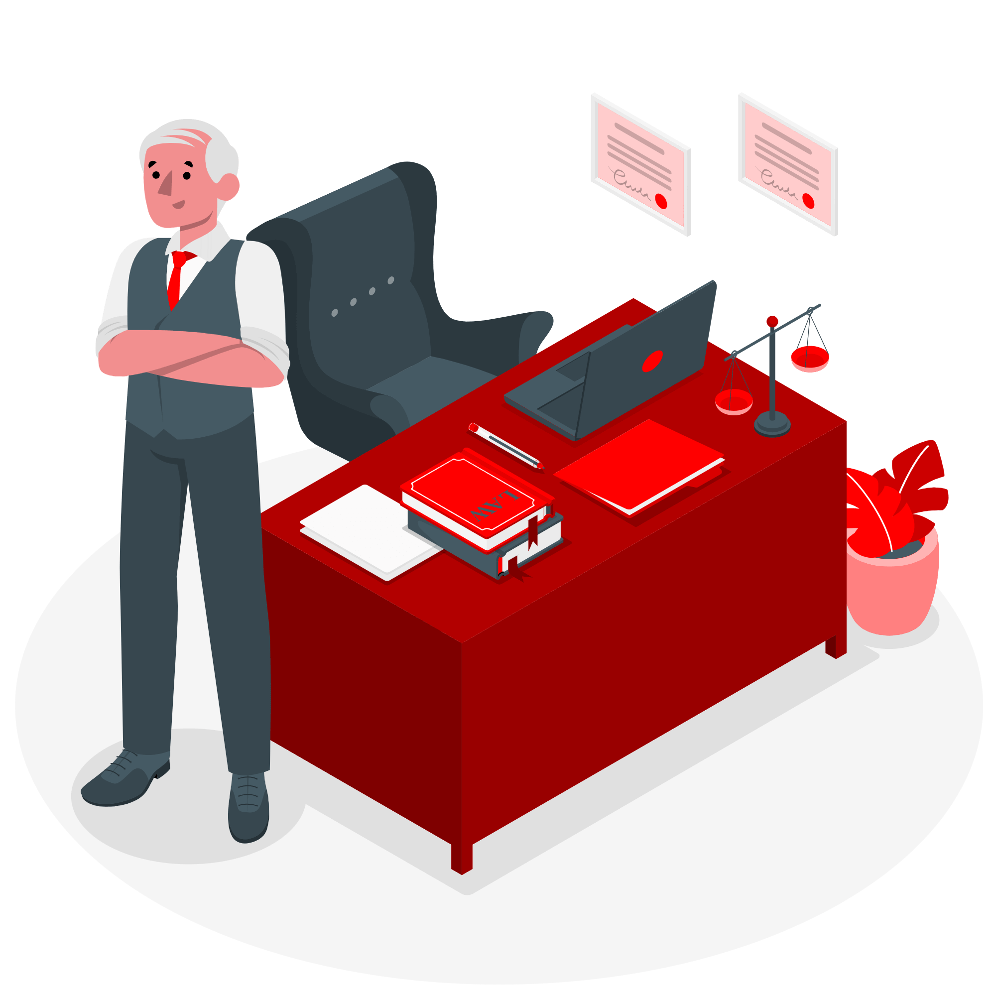 Lawyeramico_kwnty_2000