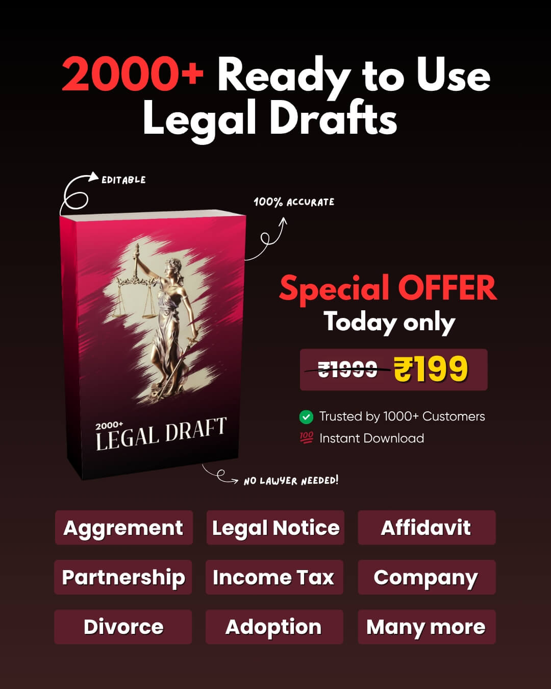 LegalDraftBundleAd_c3mdg_1080