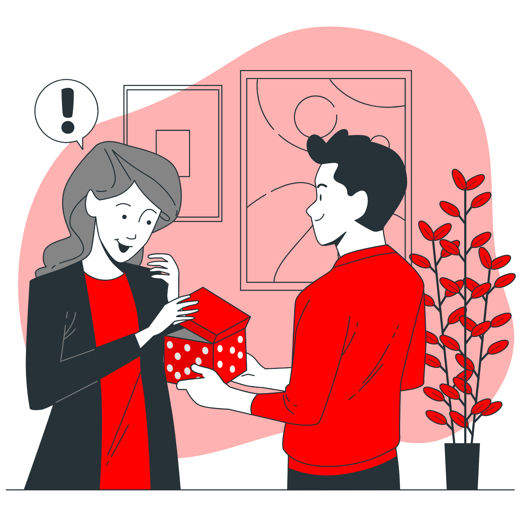 Pleasantsurprisebro_ixodu_2000