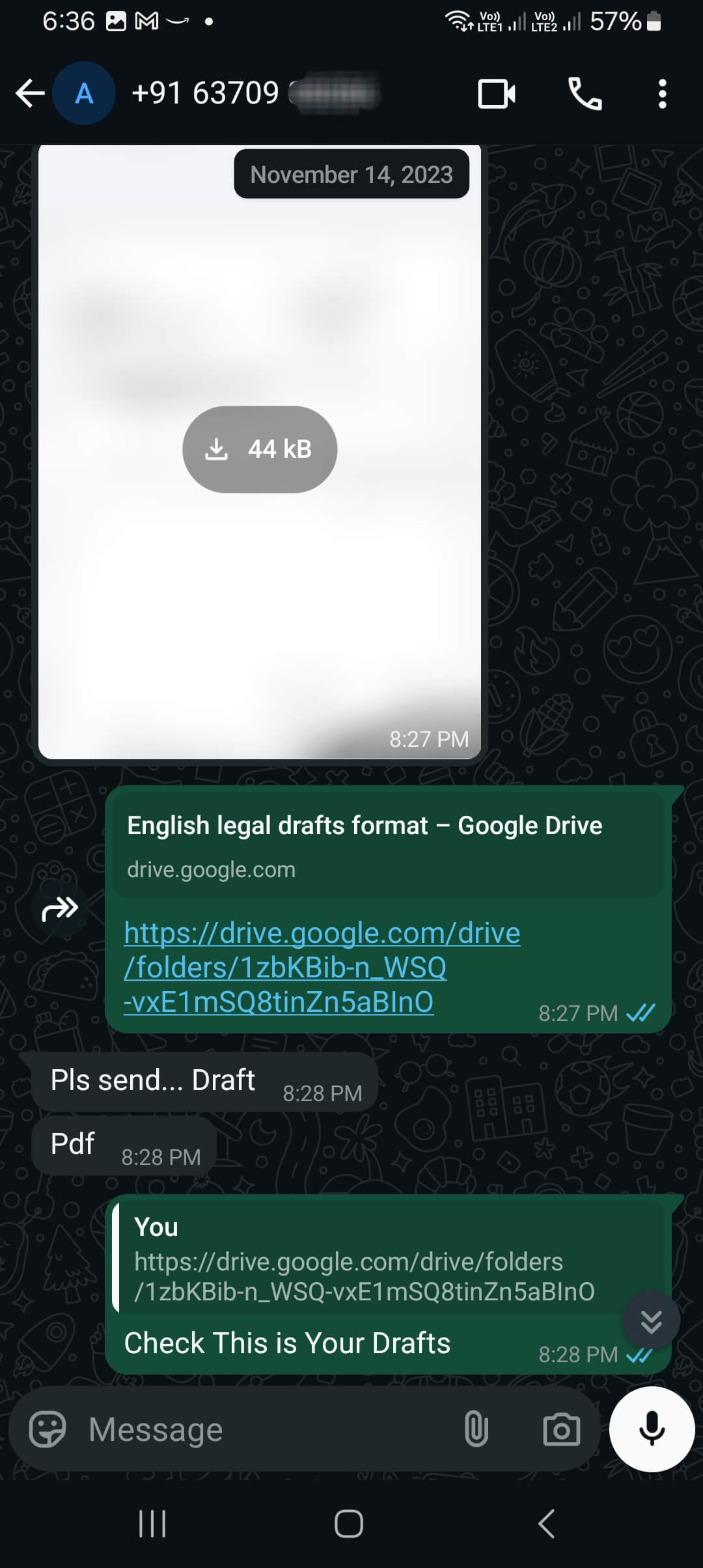 Screenshot20250710183616WhatsAppBusiness_q4mju_1080
