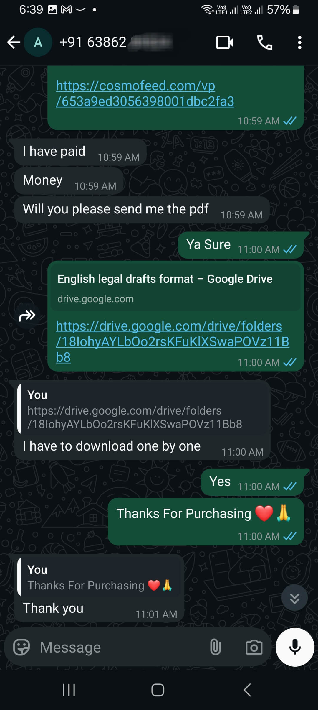Screenshot20250710183905WhatsAppBusiness_cxmzi_1080