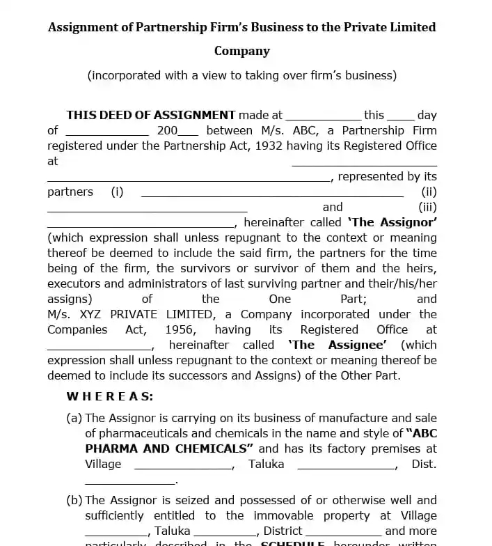 WhatsAppImage20230504at16_m2njy_707