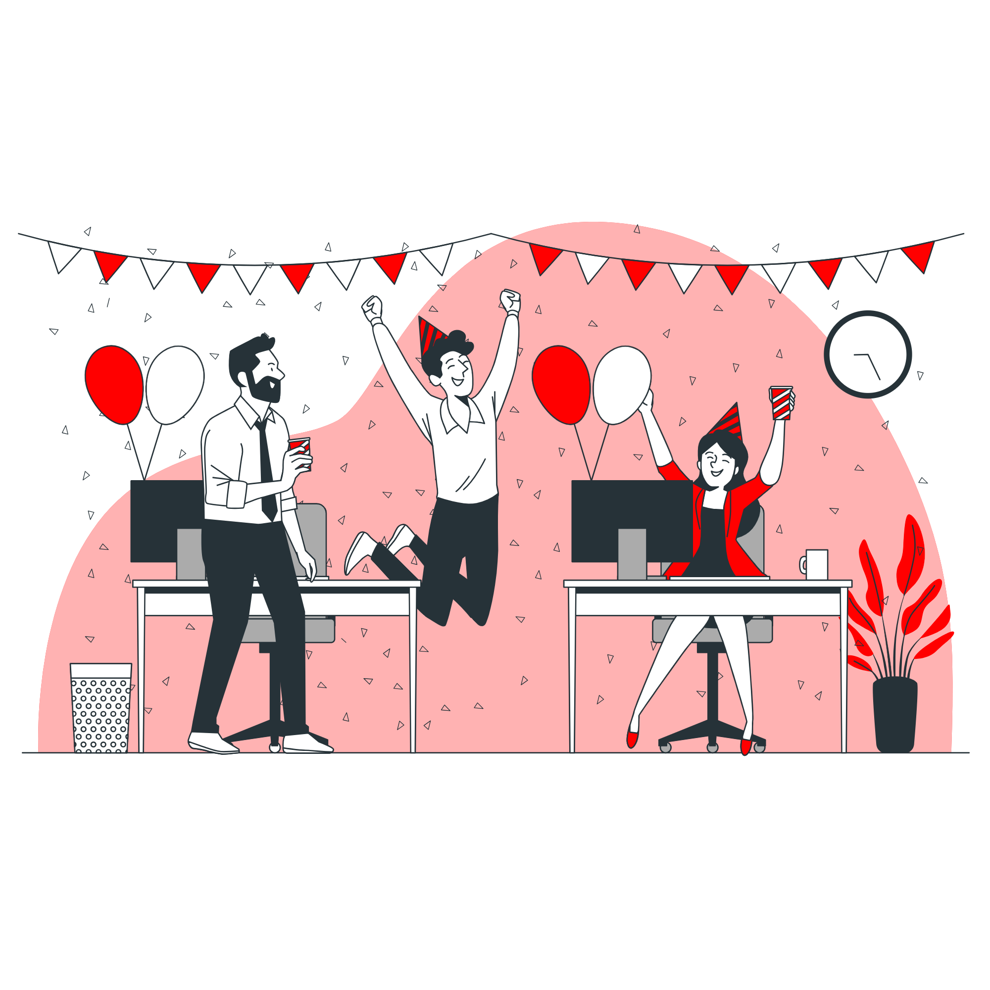 Workanniversarybro_iymtk_2000