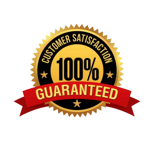 istockphoto1135795506612x612removebgpreview_q1nzq_undefined