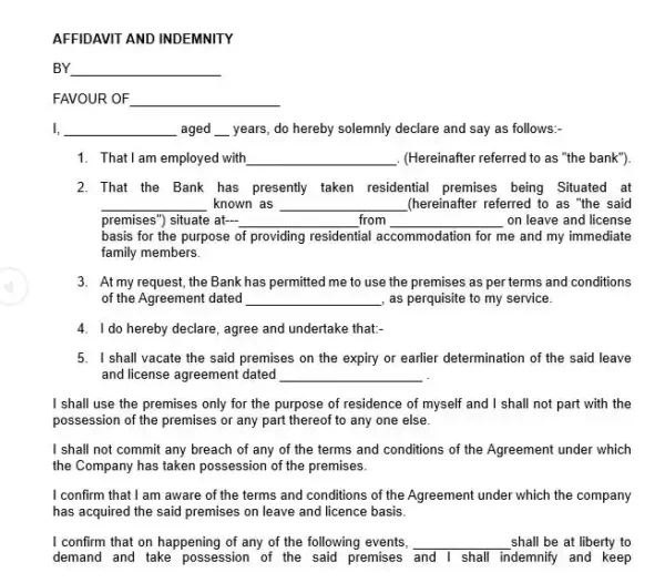 sss600x526_gwodq_600