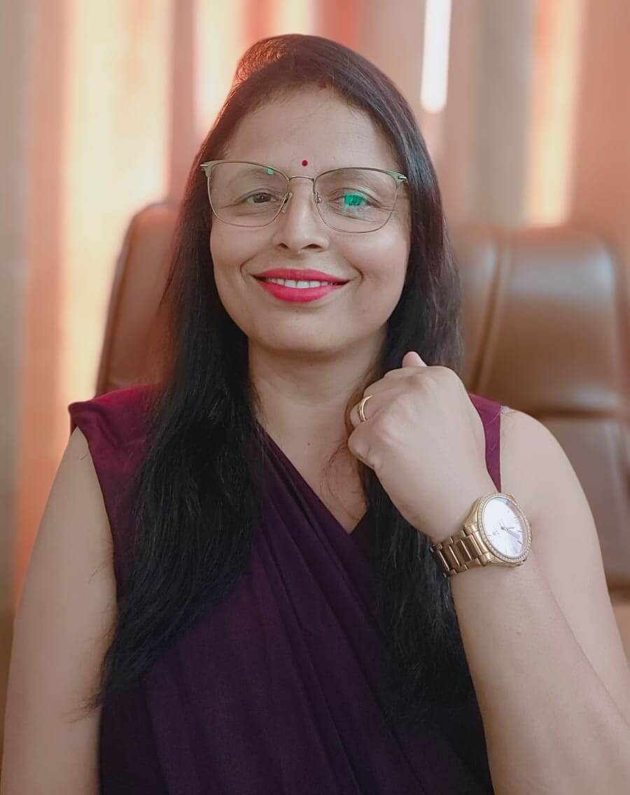 WhatsAppImage20250922at9_qzotu_900