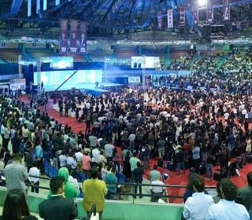 WhatsAppImage20251010at9_e1otc_494