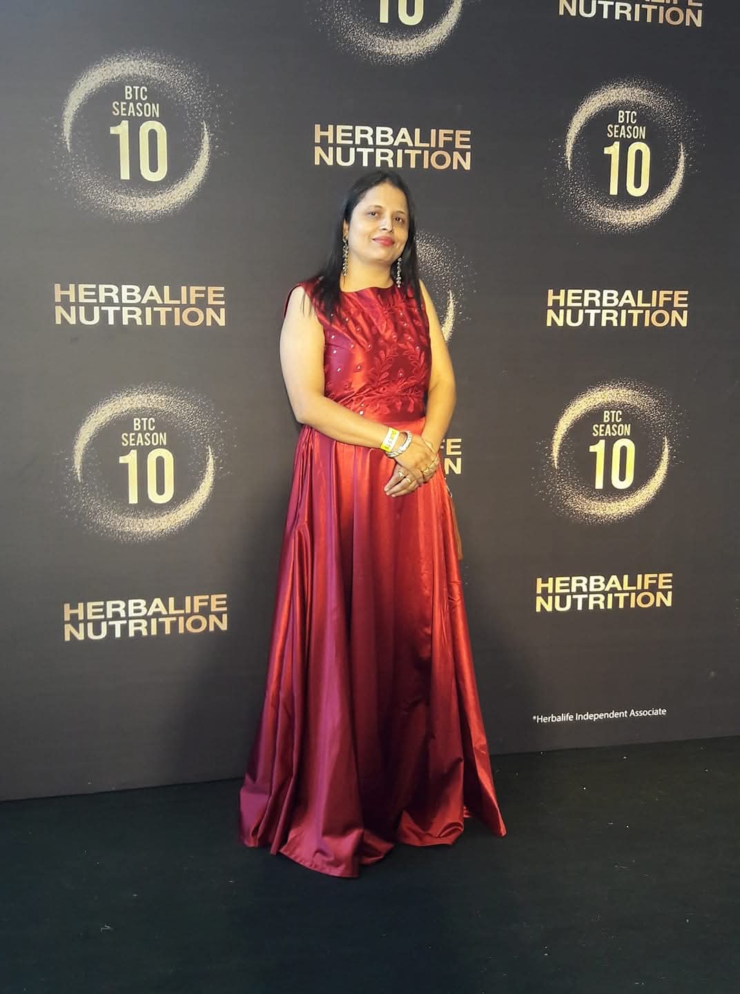 WhatsAppImage20251013at11_ywntc_1072