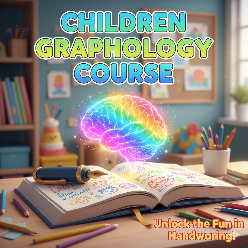 WhatsAppImage20251015at10_a0mje_1024