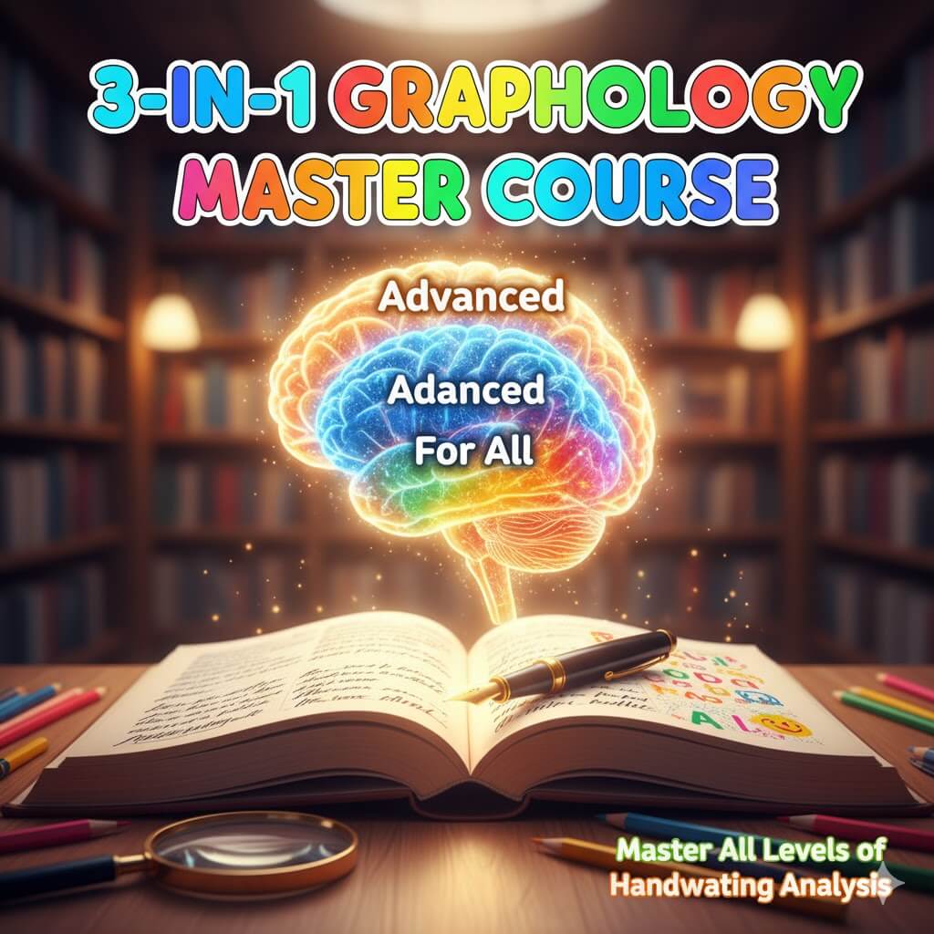 WhatsAppImage20251015at10_c0otk_1024