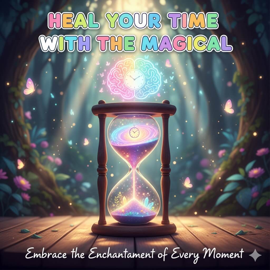 WhatsAppImage20251015at10_g3mdq_1024