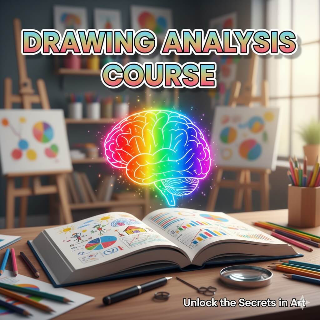 WhatsAppImage20251015at10_gwotg_1024