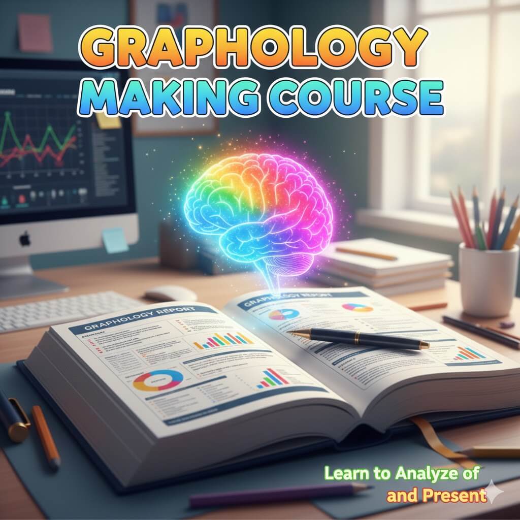 WhatsAppImage20251015at10_k2mtm_1024