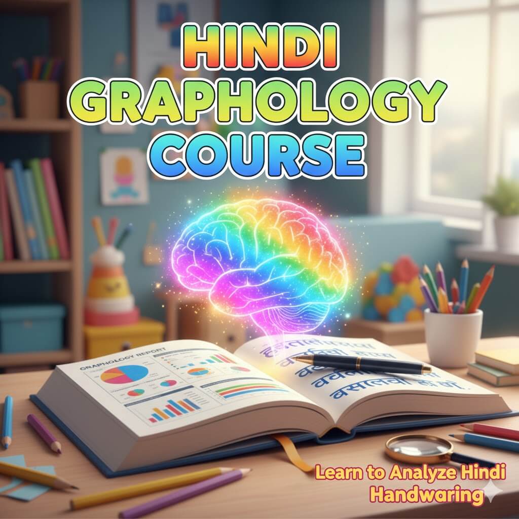 WhatsAppImage20251015at10_uymzk_1024