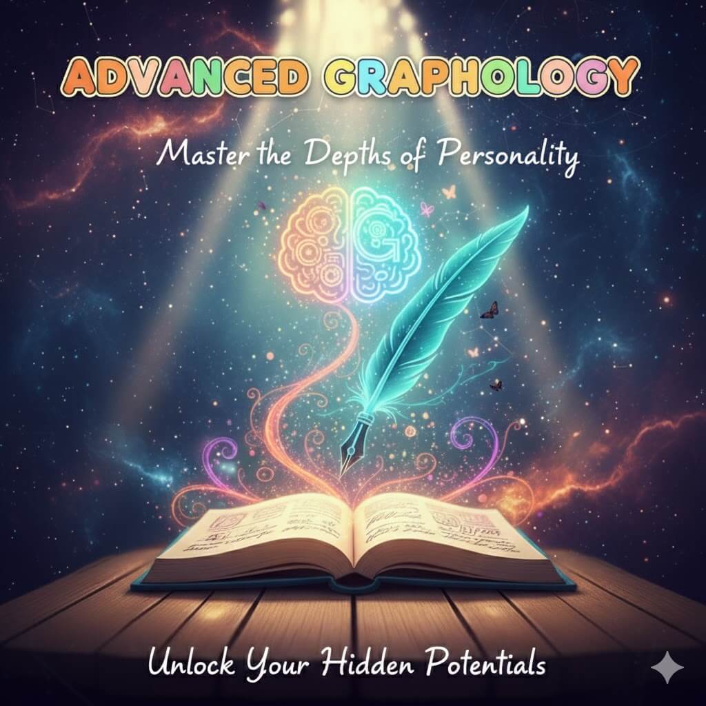 WhatsAppImage20251015at11_ewndu_1024