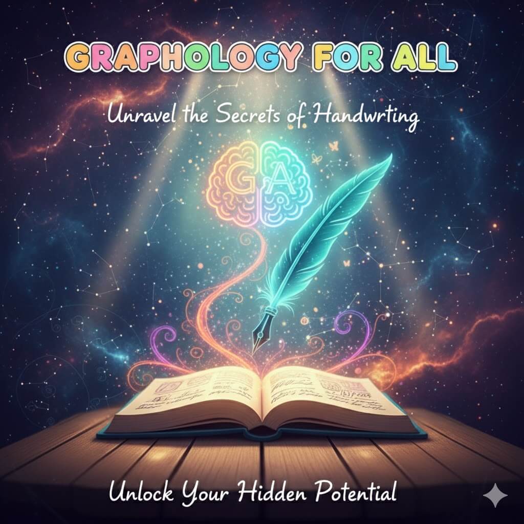 WhatsAppImage20251015at11_exndm_1024