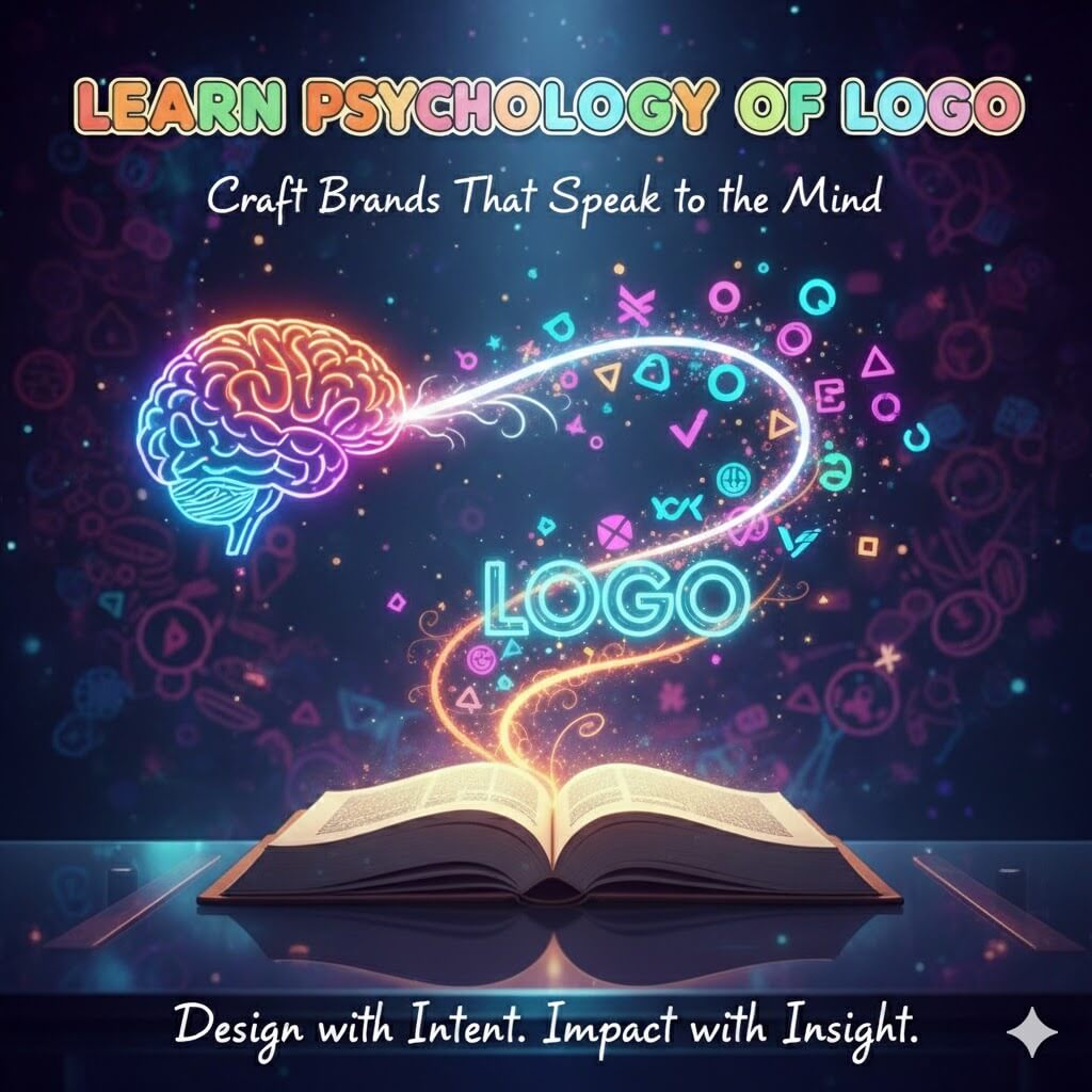 WhatsAppImage20251015at11_k1mdy_undefined