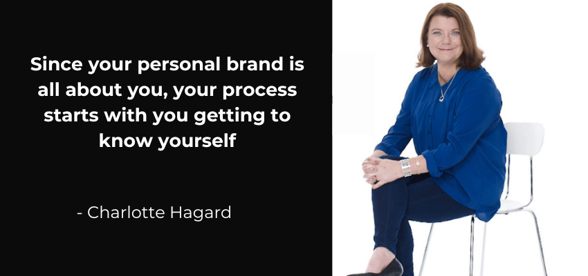 APersonalBrandisessentialhoeyoupromoteandpresentyourselftothebestoftheworld_g1mdy_850