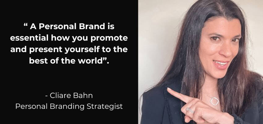 APersonalBrandisessentialhoeyoupromoteandpresentyourselftothebestoftheworld_g1ody_850