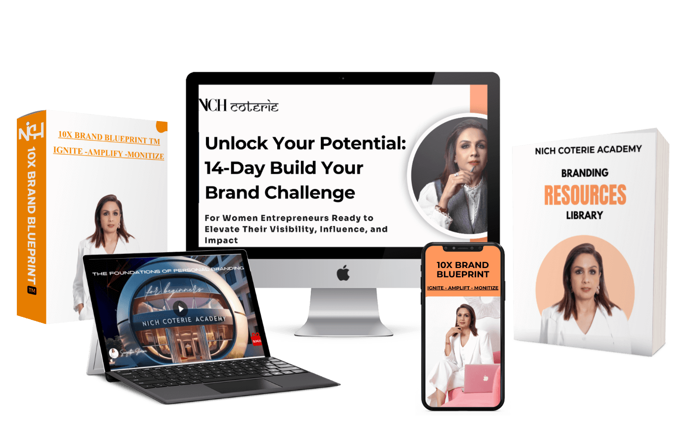 Bundlenew_c3mza_1394