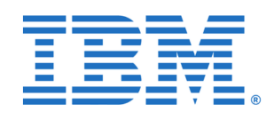 Client logo 2