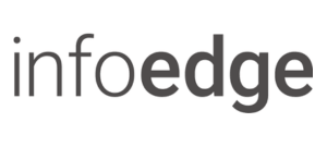 Client logo 3