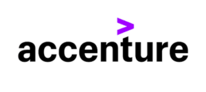 Client logo 4