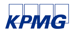 Client logo 8