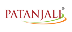 Client logo 5