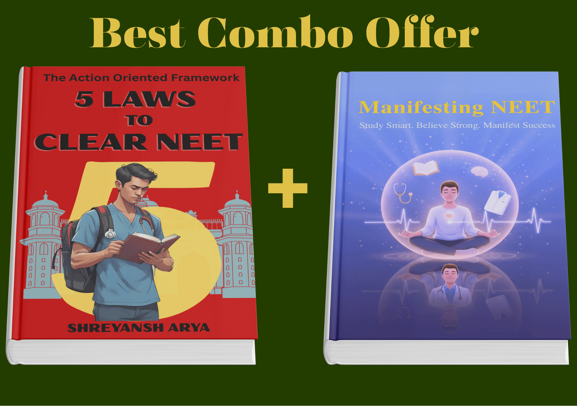 BestComboOffer_qynde_2000