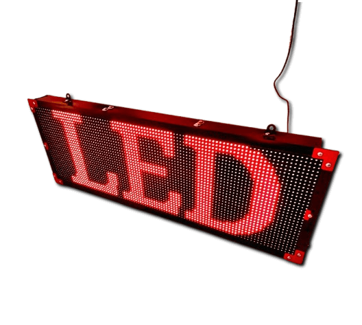 led1x3x2removebgpreview_i1oty_528