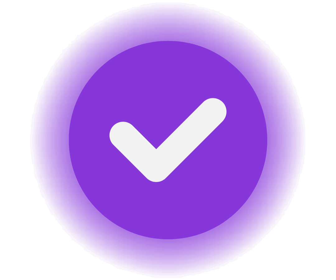 Untitleddesign99_uxntm_1080