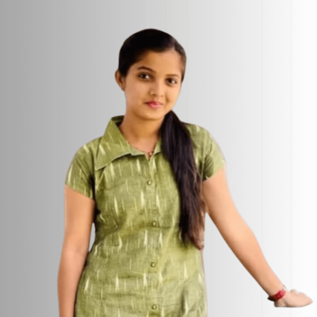 pooja2_uwntg_1080