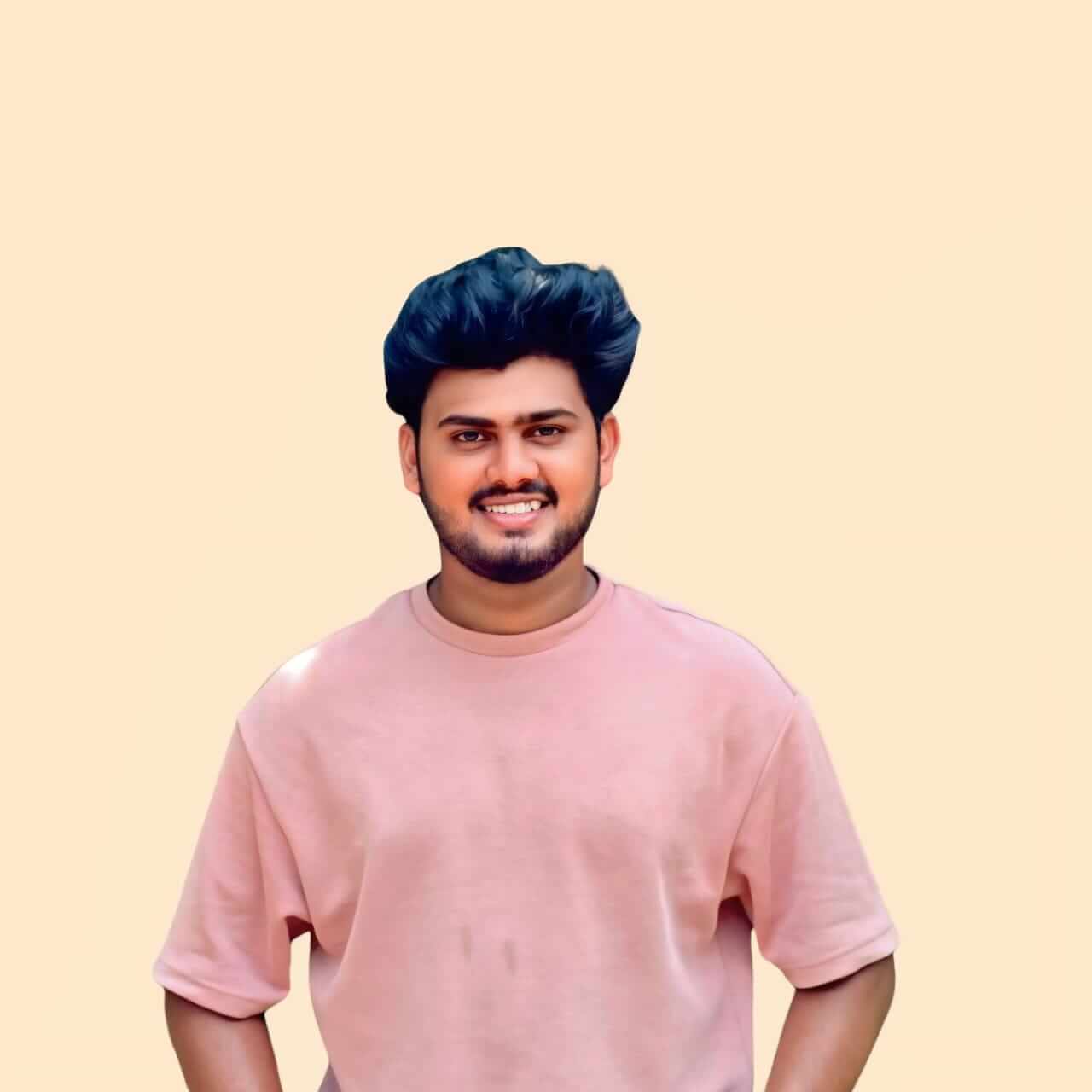 rakesh2_uzndg_1280