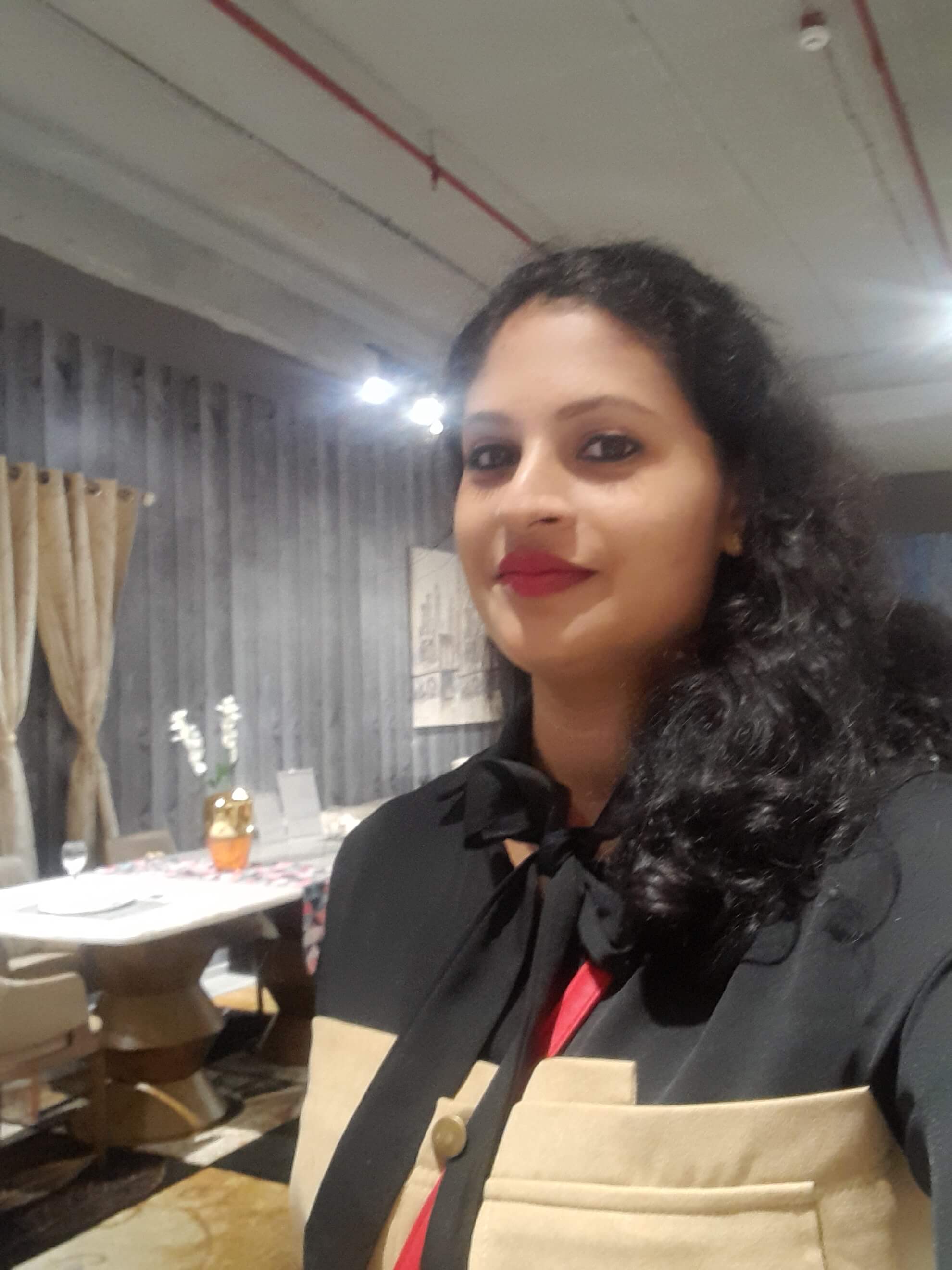 20211017202852_qwnzc_1980