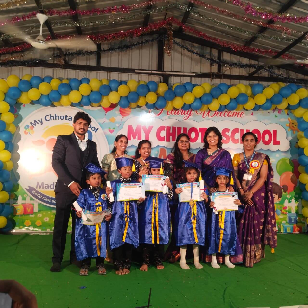 ANNUALDAY5_26bpr_1280