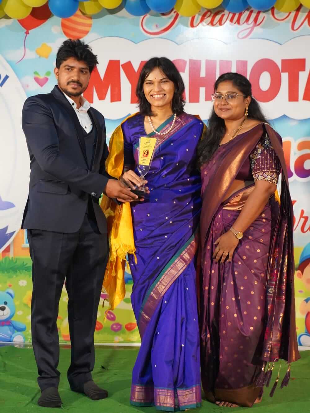 ANNUALDAY7_35wcq_1000