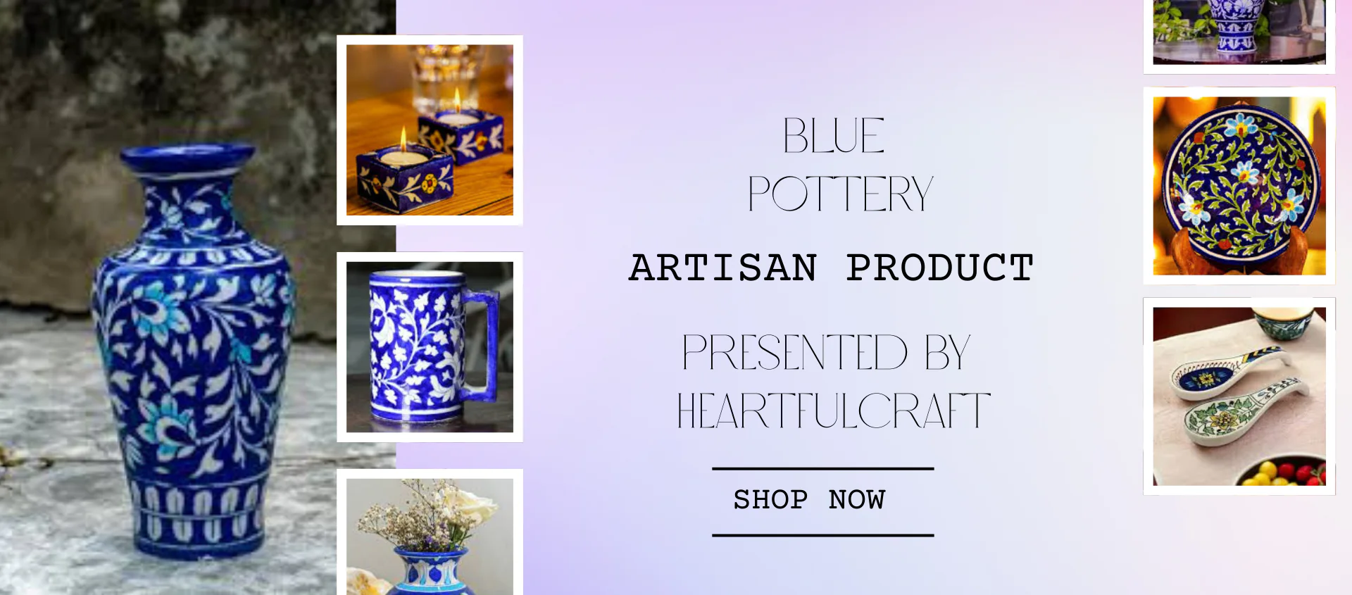 BLUEPOTTERYBANNER1_cwoda_1920