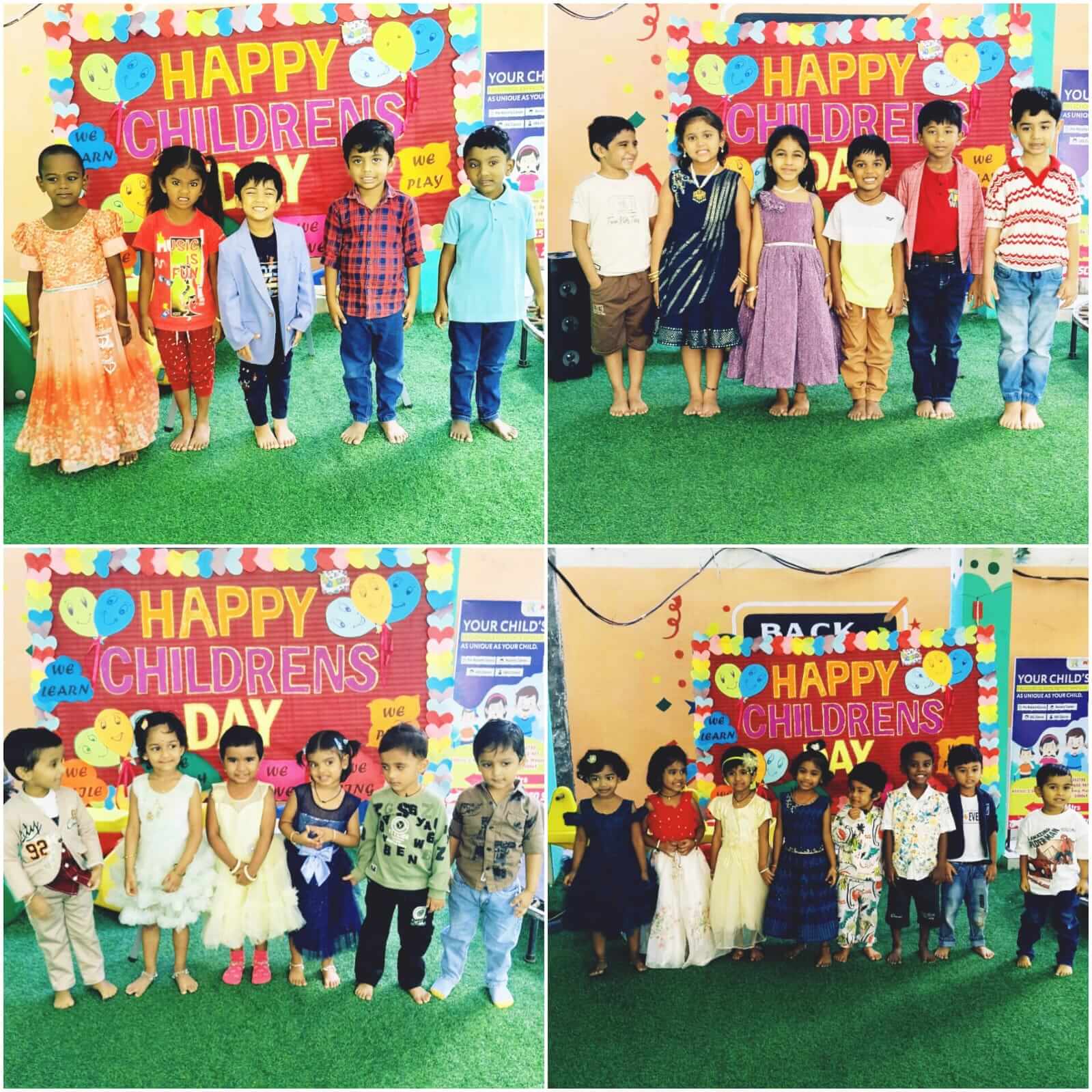 CHILDRENSDAY_jbdub_1599