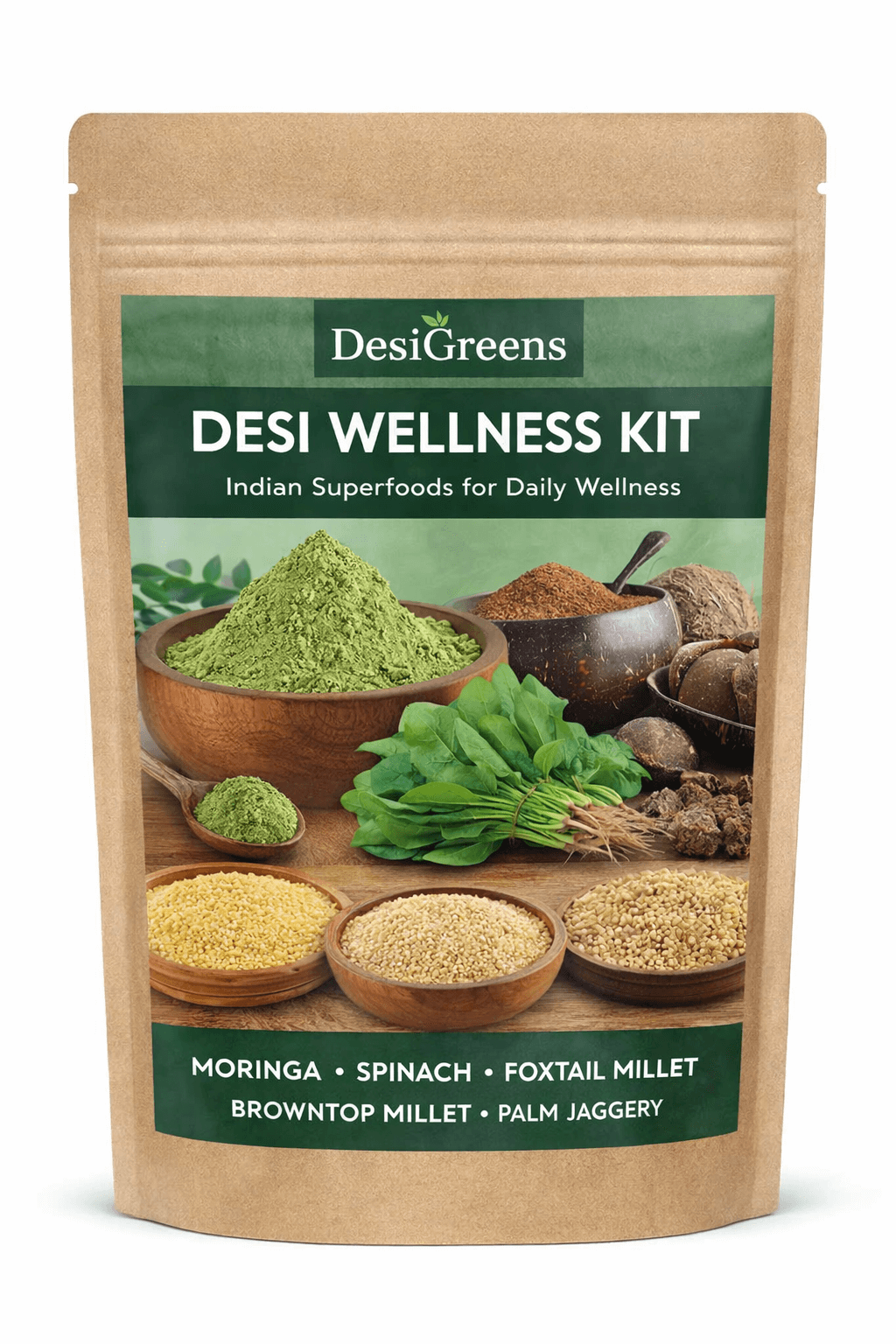 ChatGPTImageFeb142026121503PM_i4d3f_1024