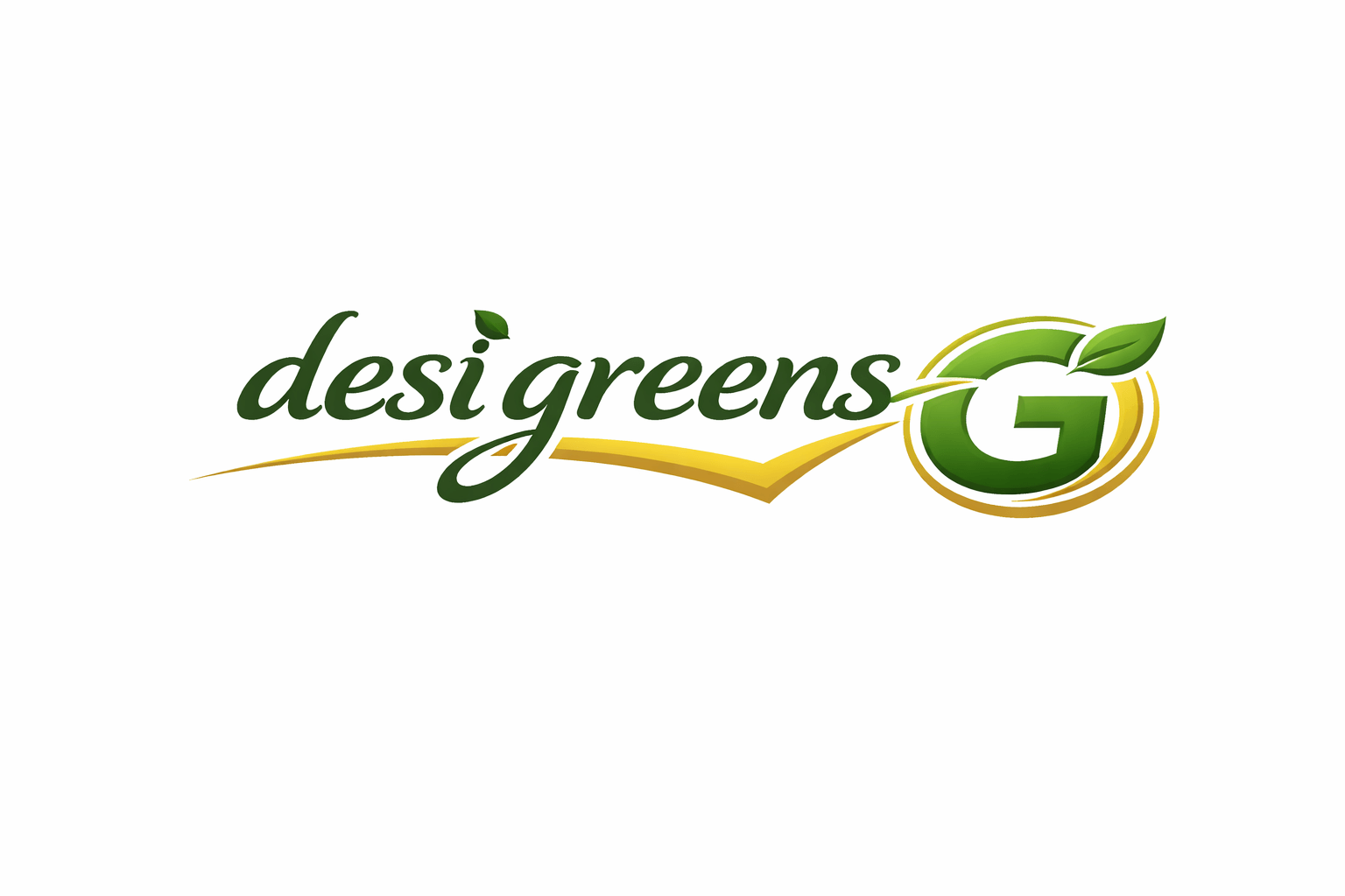 ChatGPTImageFeb172026114100PM_d029s_1536